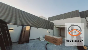 سواتر فلل عصرية وقوية