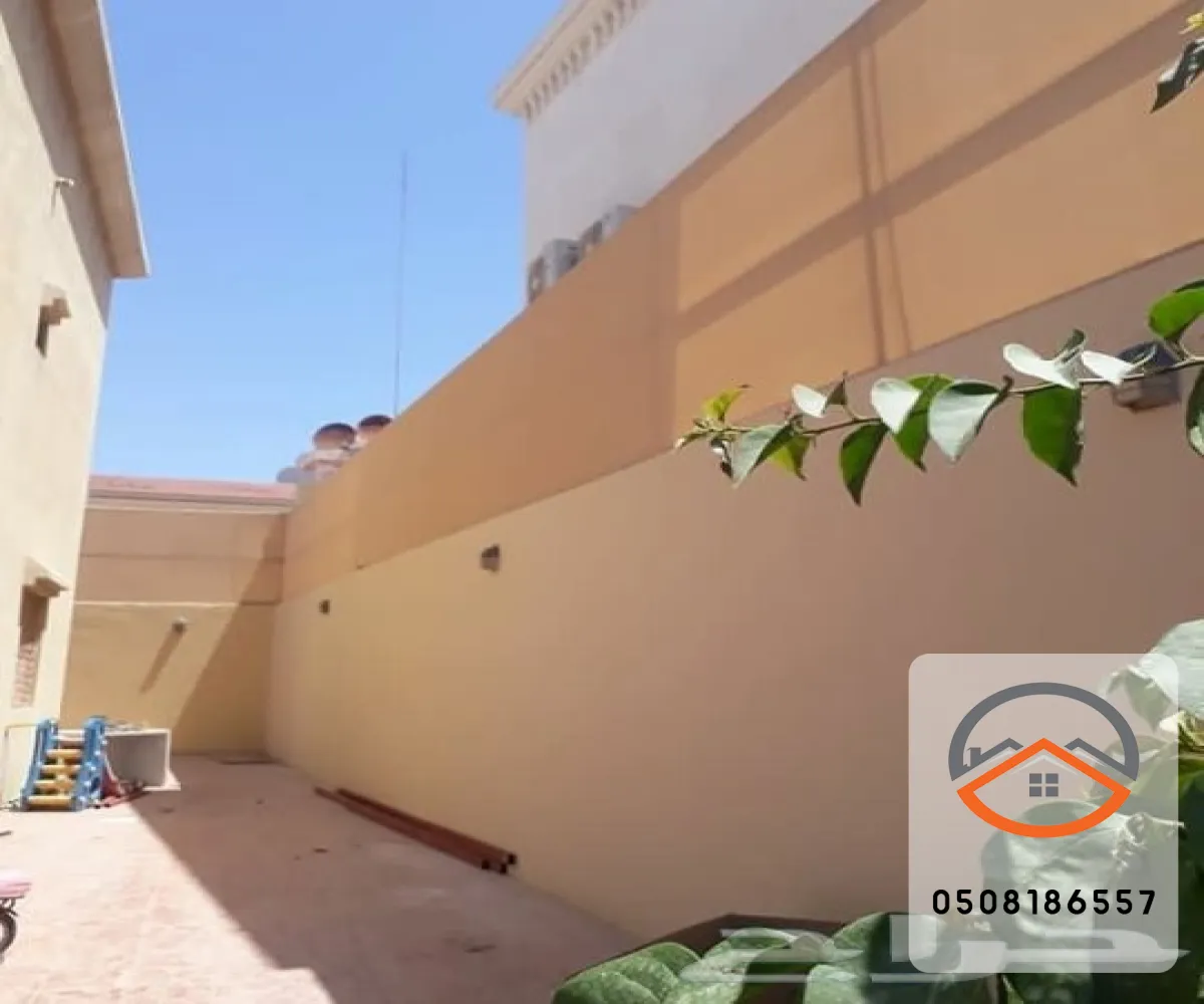 تركيب السواتر في جدة– حماية وخصوصية بتصاميم عصرية وأسعار منافسة